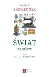 swiat-na-miare-nathalie-skowronek