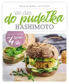 180-dan-do-pudelka-choroba-hashimoto