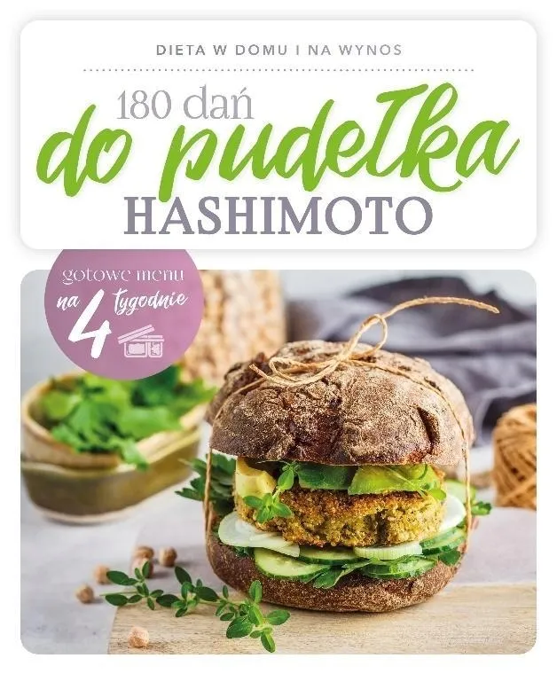 180-dan-do-pudelka-choroba-hashimoto