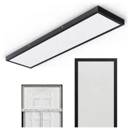 panel-led-lampa-sufitowa-plafon-natynkowy-kwadrat-30x120-cm-5400lm-60w-bk