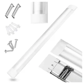 lampa-led-36w-120cm-oprawa-sufitowa-natynkowa-do-garazu-warsztatu-panel