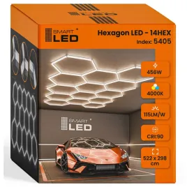 lampa-led-hexagon-sufitowa-panel-oswietlenie-do-garaz-warsztat-522-x-298-cm