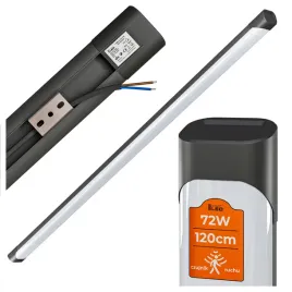 lampa-led-oprawa-sufitowa-72w-120cm-8640-lm-do-garazu-z-czujnikiem-ruchu