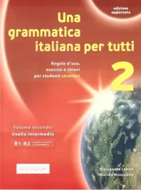grammatica-italiana-per-tutti-2-edilingau