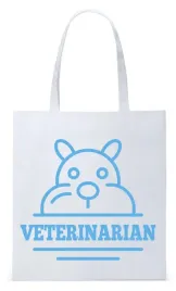 dla-weterynarza-na-prezent-torba-eco-biala-shopper-z-nadrukiem-ze-zdjeciem