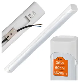 lampa-led-oprawa-sufitowa-36w-60cm-4320lm-garaz-biala-mocna-premium-230v