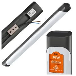 lampa-led-oprawa-sufitowa-36w-60cm-4320-lm-do-garazu-z-czujnikiem-ruchu