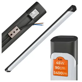 lampa-led-oprawa-sufitowa-45w-90cm-5400lm-garaz-czarna-mocna-premium-230v