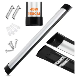 lampa-led-45w-150cm-oprawa-sufitowa-natynkowa-do-garazu-warsztatu-plafon