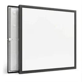 panel-led-natynkowy-60w-czarny-60x60cm-plafon-lampa-sufitowa-kwadrat
