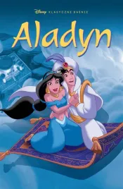 klasyczne-basnie-disneya-w-komiksie-aladyn