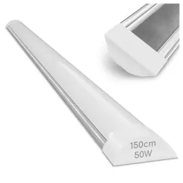 panel-led-50w-150cm-oprawa-sufitowa-natynkowa-do-garazu-warsztatu-lampa