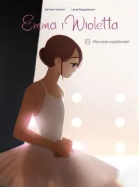 emma-i-wioletta-t-2-pierwsze-watpliwosci