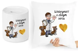dla-weterynarza-zestaw-poduszka-skarbonka-z-nadrukiem-ze-zdjeciem