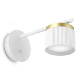 kinkiet-scienny-led-lampa-scienna-gx53-wlacznik-oprawa-ryflowana-spot