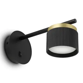 kinkiet-scienny-led-lampa-scienna-gx53-wlacznik-oprawa-ryflowana-spot