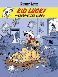 kid-lucky-t-2-niebezpieczne-lasso