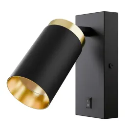 kinkiet-scienny-led-lampa-scienna-gu10-wlacznik-oprawa-natynkowa-spot