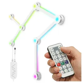 kinkiet-lampa-scienna-led-rgb-modulowa-czujnik-dzwieku-pilot-10w1-ambient