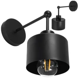 kinkiet-scienny-led-lampa-scienna-e27-oprawa-natynkowa-edison-loft-czarny