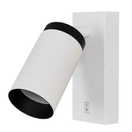 kinkiet-scienny-led-lampa-scienna-gu10-wlacznik-oprawa-natynkowa-spot