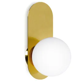 kinkiet-scienny-led-zloty-lampa-1x-g9-biala-kula-szklana-sypialnia-salon