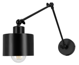kinkiet-scienny-led-lampa-scienna-e27-oprawa-natynkowa-edison-loft-czarny