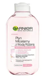 garnier-plyn-micelarny-z-woda-rozana-100ml