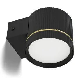 kinkiet-scienny-led-ryflowany-oprawa-gx53-czarny-natnkowy-lampa-tuba