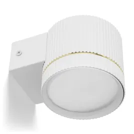 kinkiet-scienny-led-ryflowany-oprawa-gx53-bialy-natnkowy-lampa-tuba