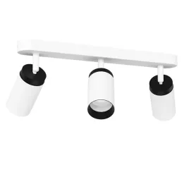oprawa-halogenowa-3x-gu10-lampa-sufitowa-kinkiet-led-natynkowa-ruchoma