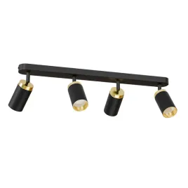 oprawa-halogenowa-4x-gu10-lampa-sufitowa-kinkiet-led-natynkowa-ruchoma