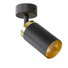 oprawa-halogenowa-gu10-lampa-sufitowa-kinkiet-led-natynk-natynkowa-ruchoma