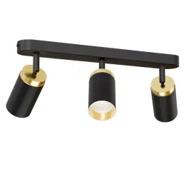 oprawa-halogenowa-3x-gu10-lampa-sufitowa-kinkiet-led-natynkowa-ruchoma