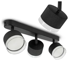 oprawa-halogenowa-3x-gx53-lampa-sufitowa-kinkiet-led-ryflowana-ruchoma