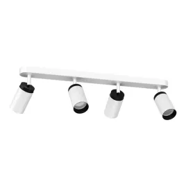 oprawa-halogenowa-4x-gu10-lampa-sufitowa-kinkiet-led-natynkowa-ruchoma