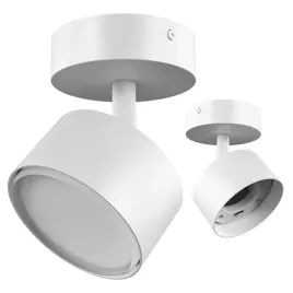 oprawa-halogenowa-gx53-lampa-sufitowa-natynkowa-ruchoma-kinkiet-spot-tuba