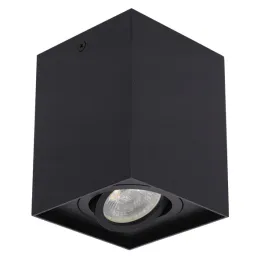 oprawa-natynkowa-ruchoma-spot-gu10-halogen