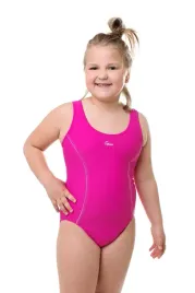 spin-stroj-kapielowy-dziewczecy-sportowy-ciemny-roz-140cm-s-1231-3-140