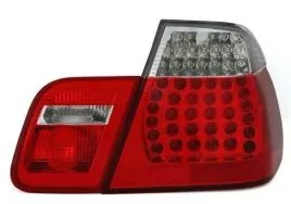 lampy-diodowe-do-bmw-e46-01-05-lim-red-crystal