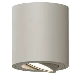 oprawa-halogenowa-sufitowa-tuba-led-gu10-ruchoma-spot-lampa-natynk-kaszmir