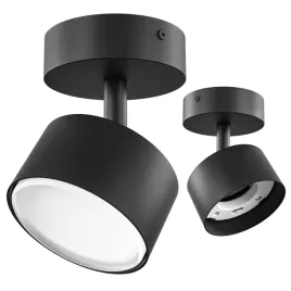 oprawa-halogenowa-gx53-lampa-sufitowa-natynkowa-ruchoma-kinkiet-spot-tuba