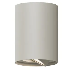 oprawa-halogenowa-sufitowa-tuba-led-gu10-ruchoma-spot-lampa-natynk-kaszmir