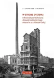 w-strone-systemu-aleksander-lupienko