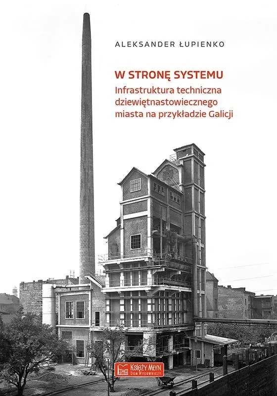 w-strone-systemu-aleksander-lupienko