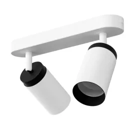 oprawa-halogenowa-2x-gu10-lampa-sufitowa-kinkiet-led-natynkowa-ruchoma