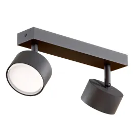 oprawa-halogenowa-2x-gx53-lampa-sufitowa-natynkowa-ruchoma-kinkiet-spot