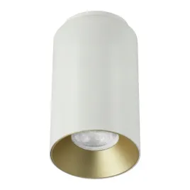 oprawa-halogenowa-gu10-natynkowa-lampa-sufitowa-led-kinkiet-reflektor-spot