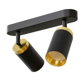 oprawa-halogenowa-2x-gu10-lampa-sufitowa-kinkiet-led-natynkowa-ruchoma