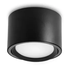 lampa-sufitowa-led-oprawa-natynkowa-halogenowa-kinkiet-reflektor-spot-gx53